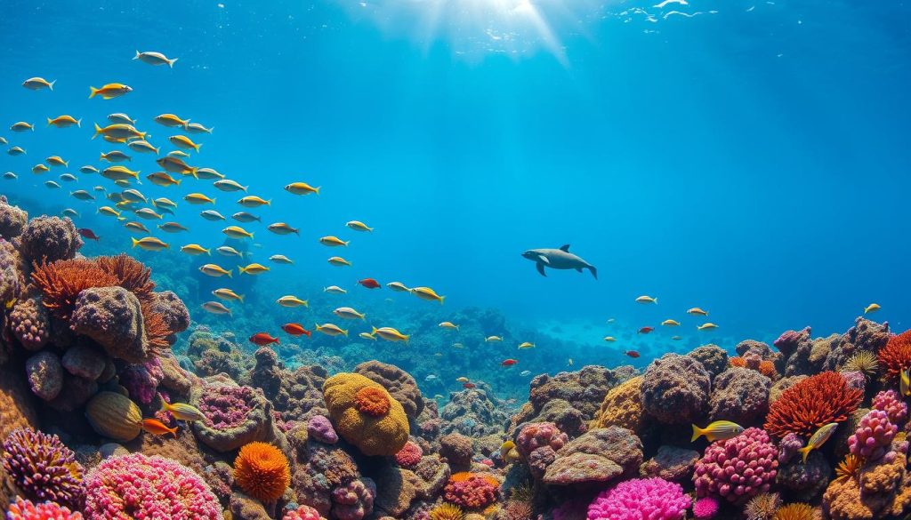 Culebra diving sites Culebra diving sites