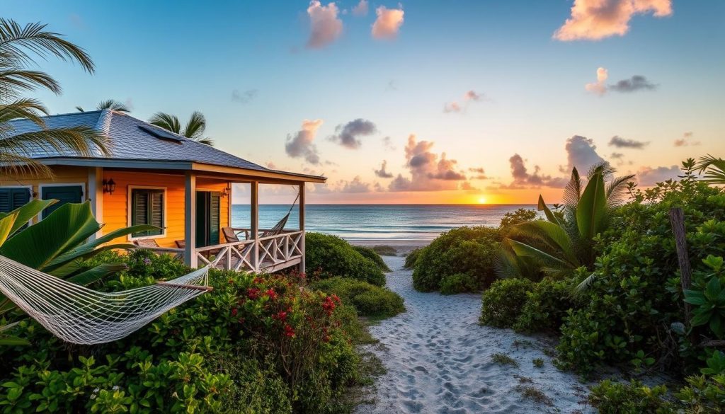 Culebra family vacation rentals Culebra family vacation rentals