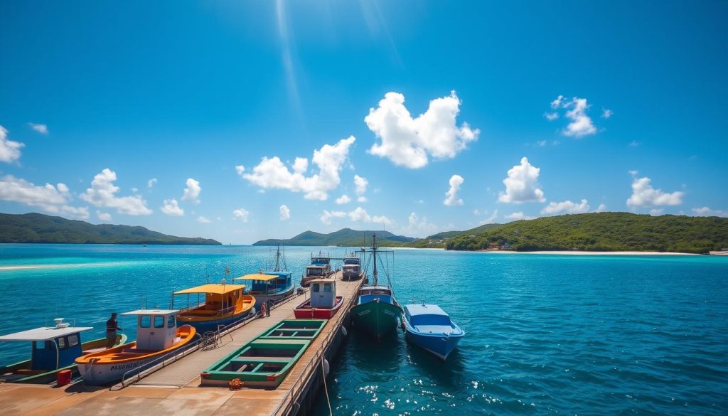 Culebra ferry schedule Culebra ferry schedule