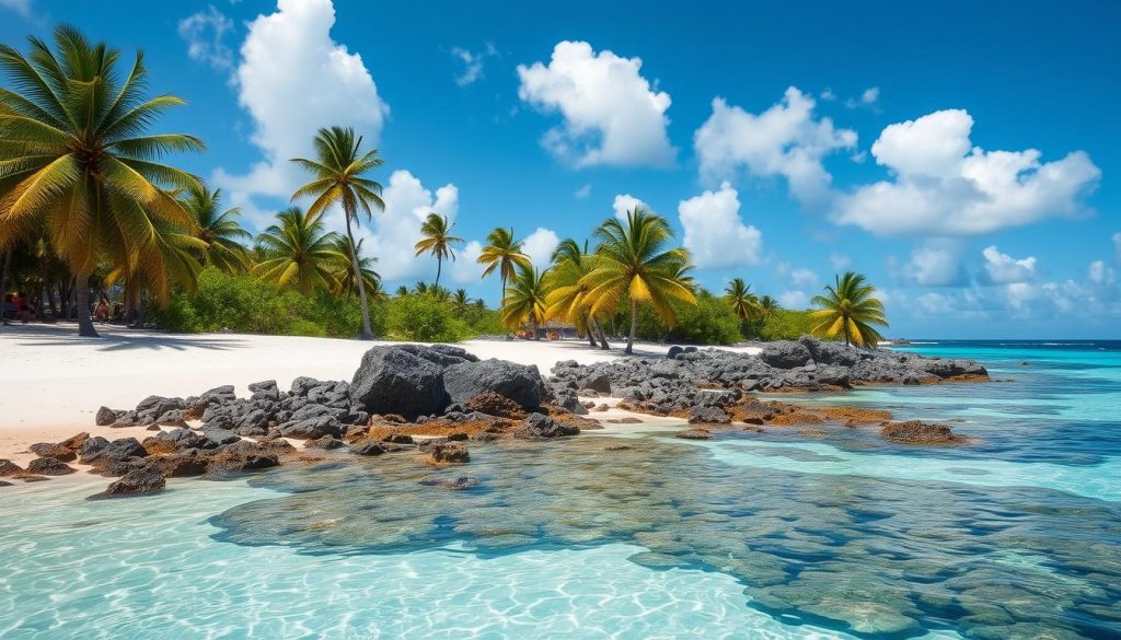 Culebra island beaches Culebra island beaches