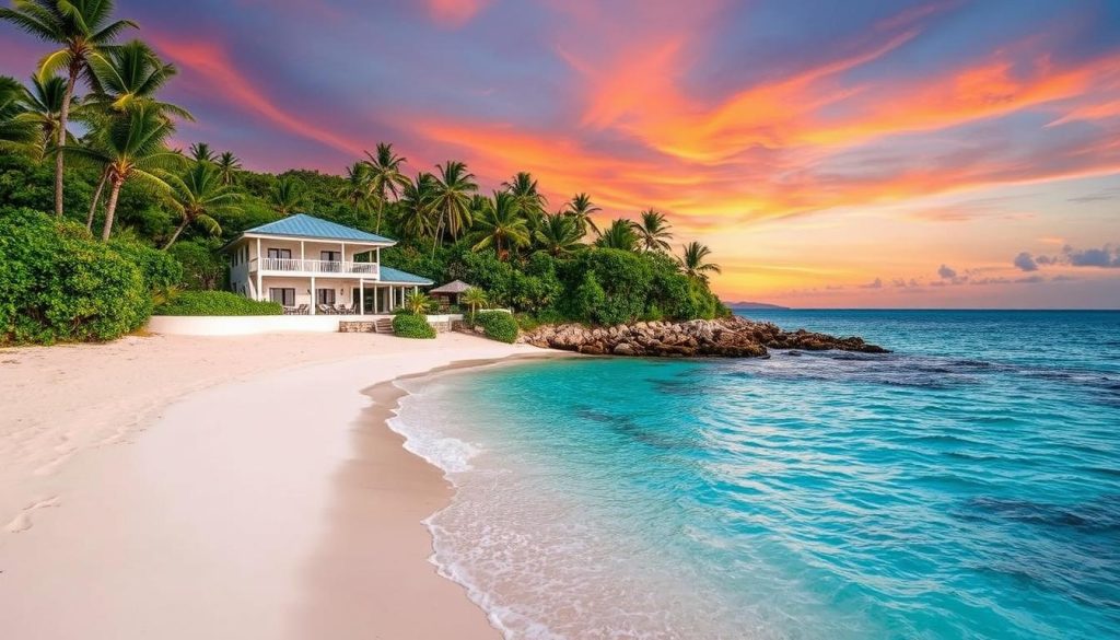 Culebra island rentals Culebra island rentals