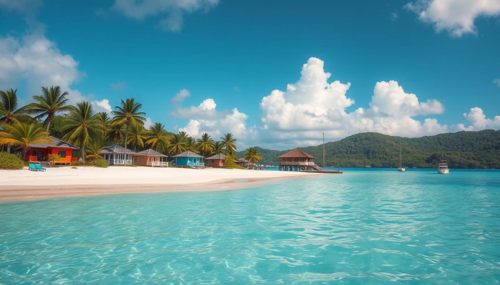 Culebra island rentals Culebra island rentals