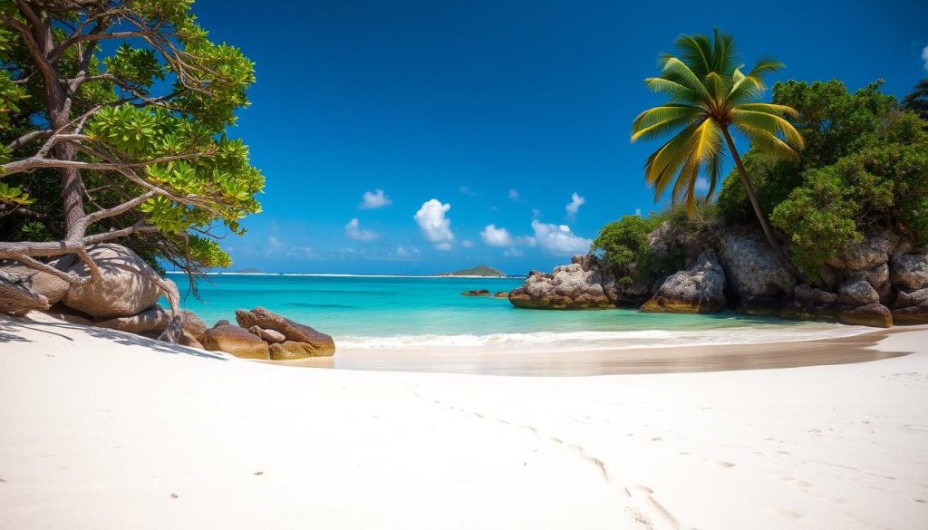 Culebra off-season attractions Culebra off-season attractions