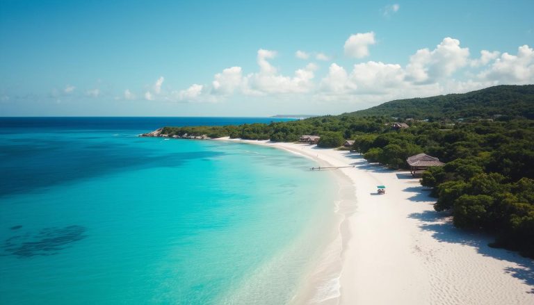 Culebra off-season travel