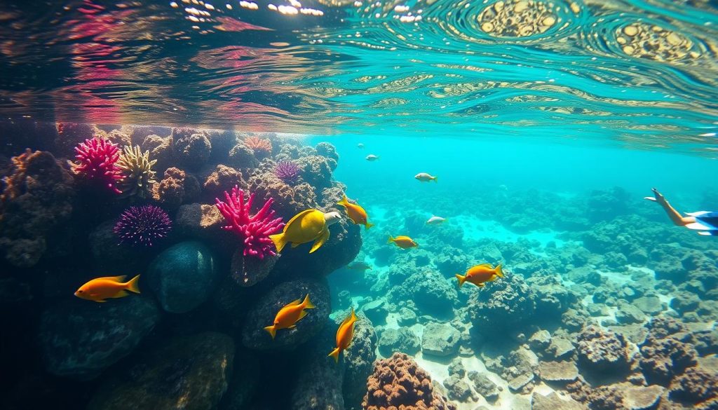 Culebra scuba diving locations Culebra scuba diving locations