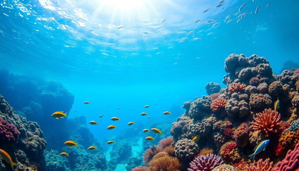 Culebra scuba diving locations Culebra scuba diving locations