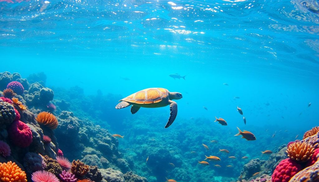 Culebra scuba diving locations Culebra scuba diving locations