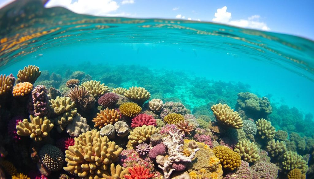 Culebra snorkeling locations Culebra snorkeling locations