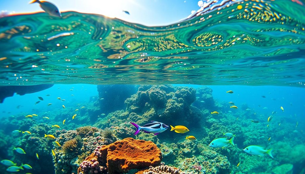 Culebra snorkeling seasons Culebra snorkeling seasons