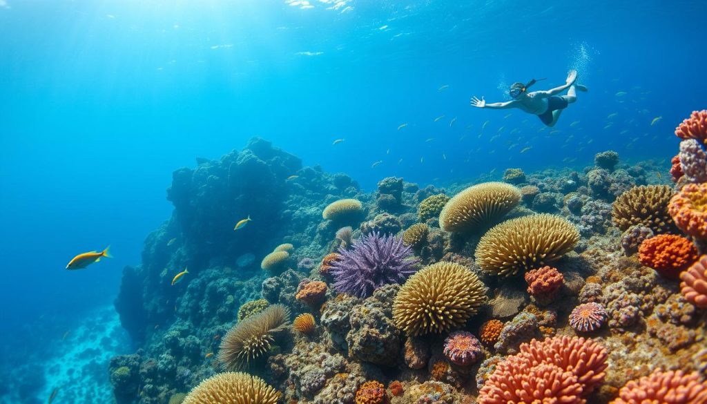 Culebra snorkeling tips Culebra snorkeling tips
