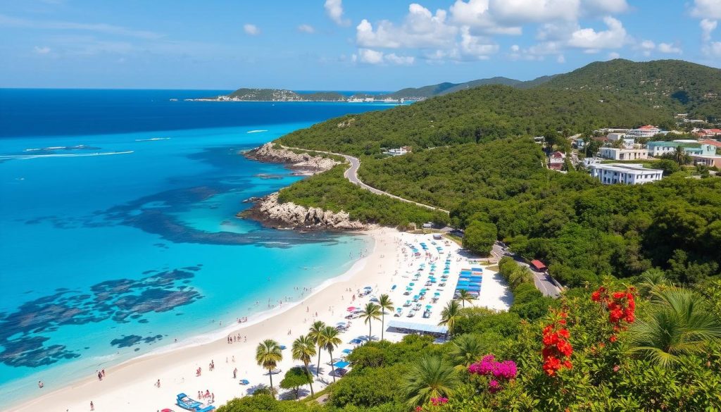 Culebra travel budget Culebra travel budget