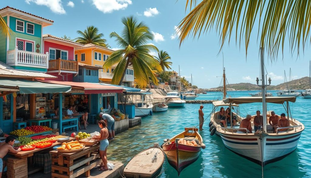 Culebra travel cost savings Culebra travel cost savings