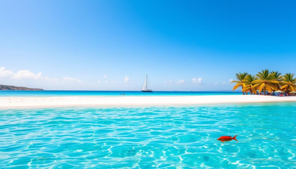 Culebra travel recommendations Culebra travel recommendations