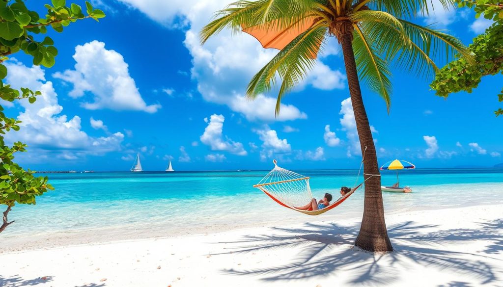 Culebra travel tips Culebra travel tips