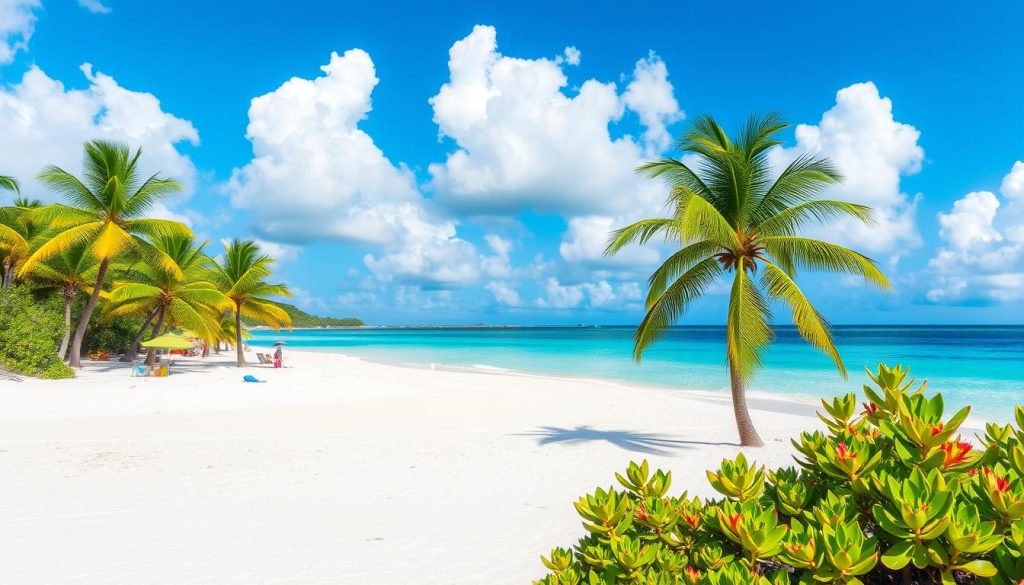 Culebra travel tips Culebra travel tips