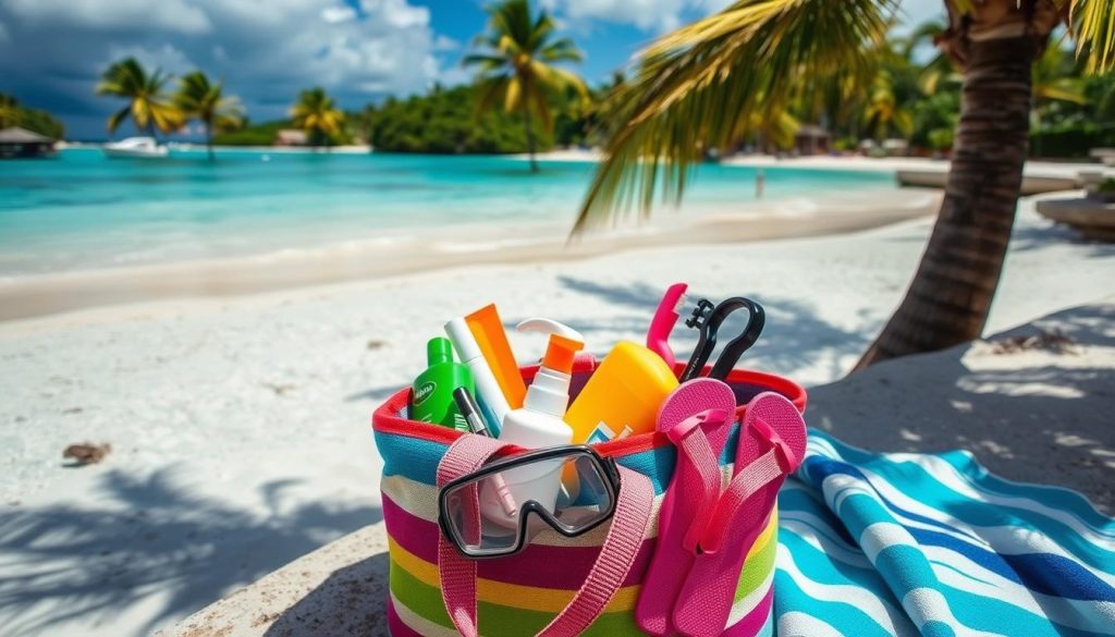 Culebra travel tips Culebra travel tips