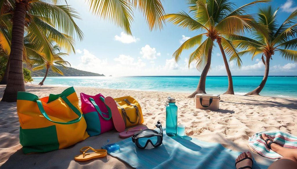 Culebra travel tips Culebra travel tips