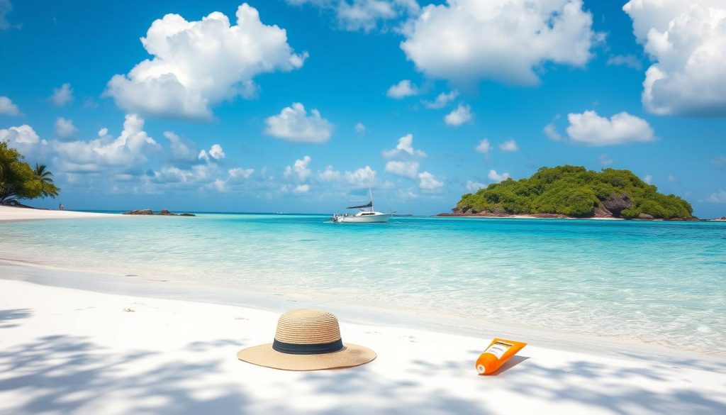 Culebra travel tips Culebra travel tips