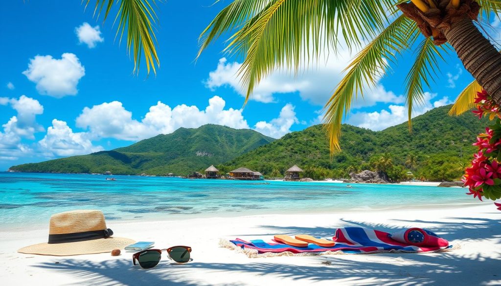Culebra travel tips Culebra travel tips