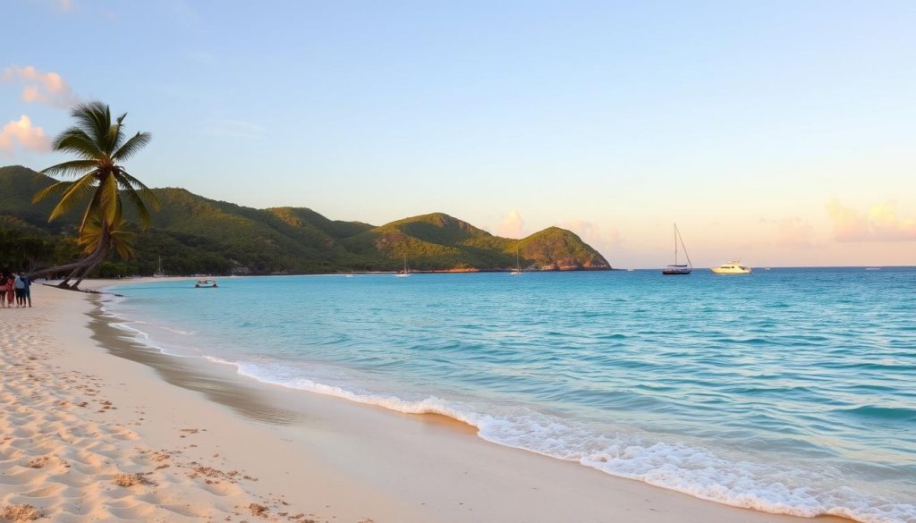 Culebra travel updates Culebra travel updates