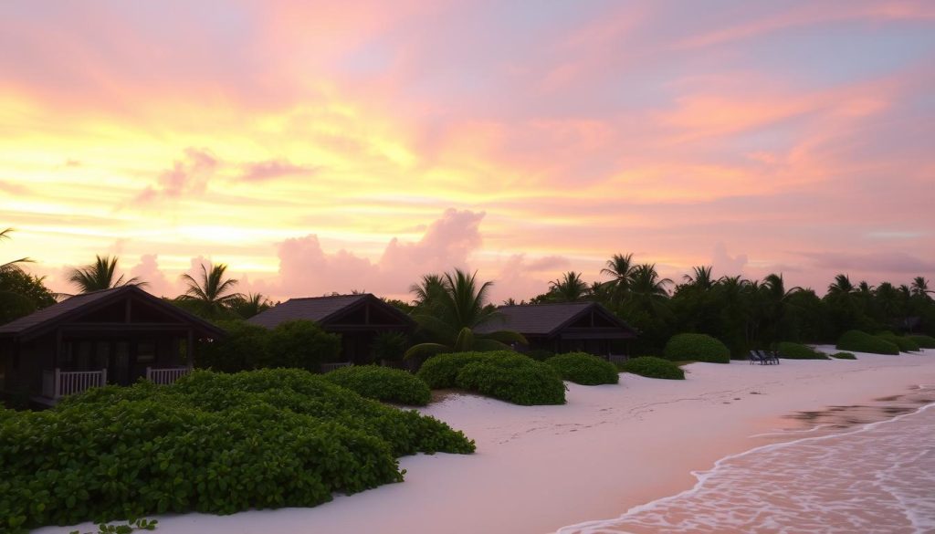 Culebra vacation bungalows Culebra vacation bungalows