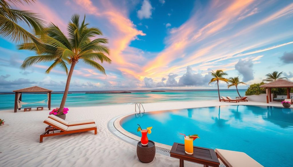 Culebra vacation packages Culebra vacation packages