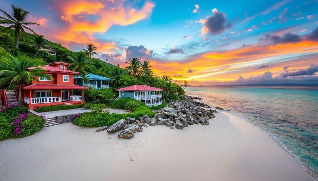 Culebra vacation rentals Culebra vacation rentals