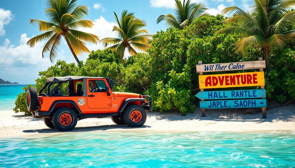 Culebra vehicle rentals Culebra vehicle rentals