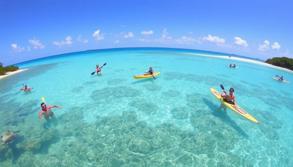 Culebra water sports Culebra water sports