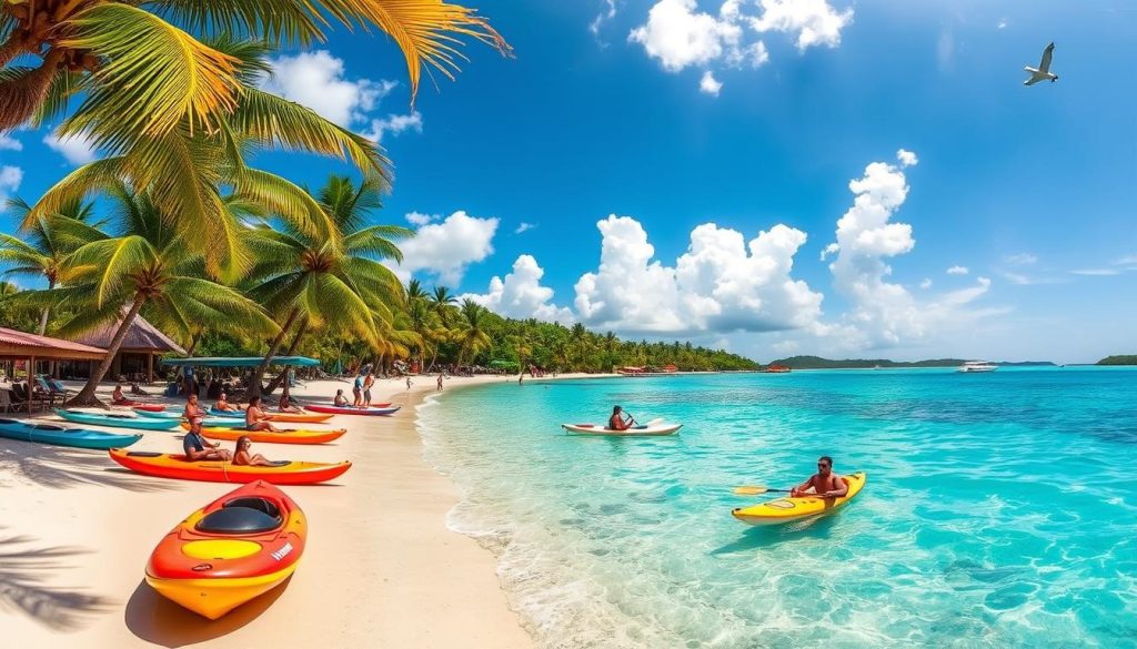 Culebra water sports Culebra water sports