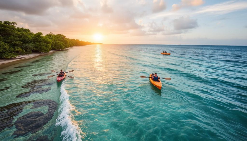 Culebra water sports tours Culebra water sports tours