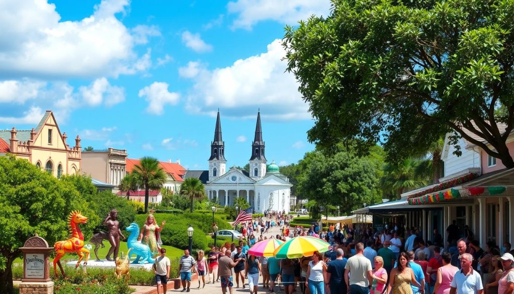 Cultural tours Freeport Cultural tours Freeport