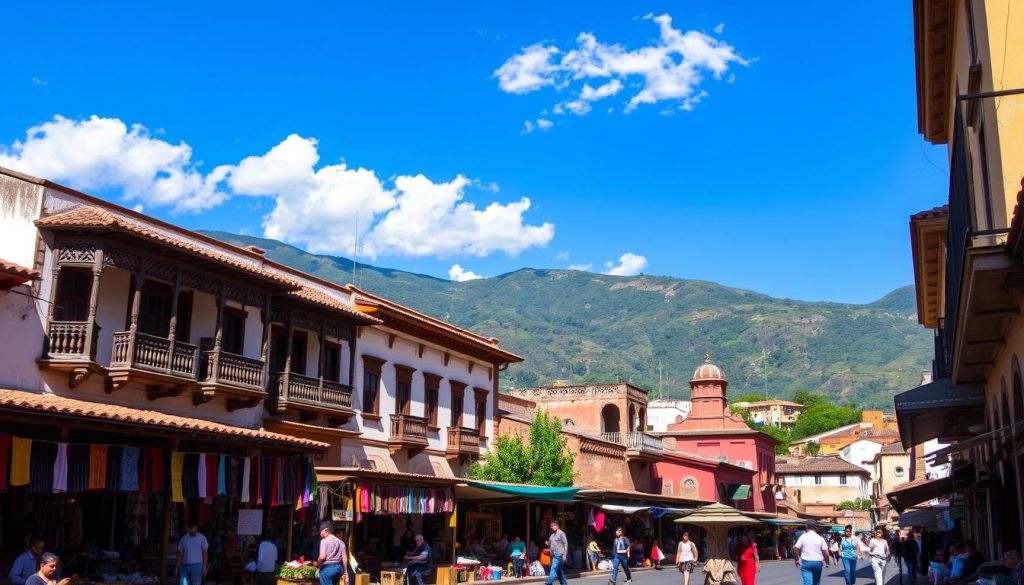Cusco city tour Cusco city tour