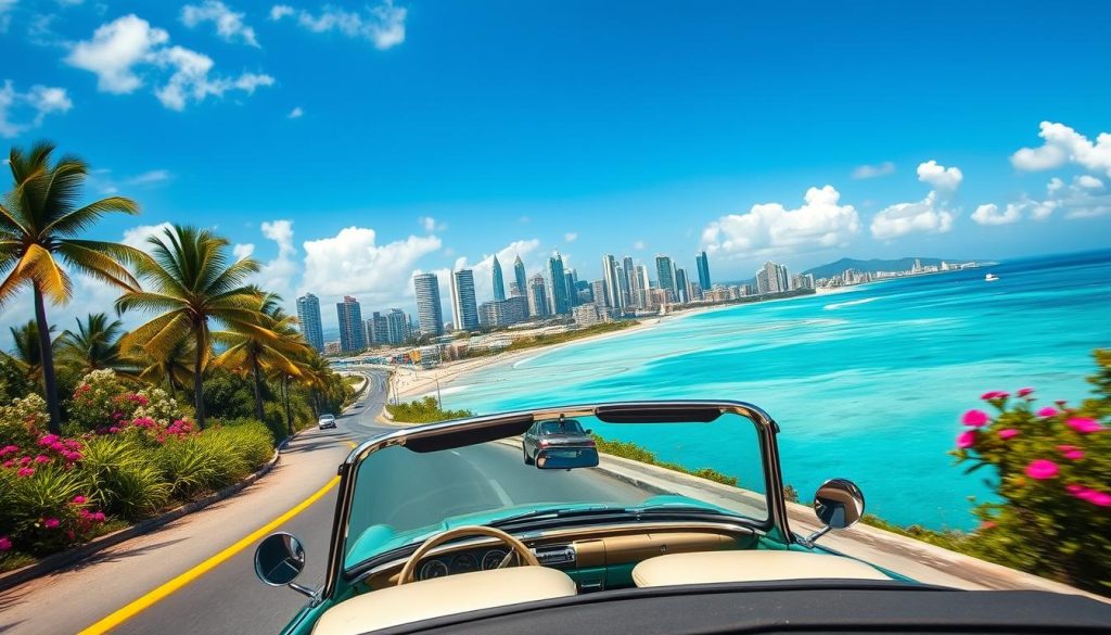 Day excursions Varadero to Havana Day excursions Varadero to Havana