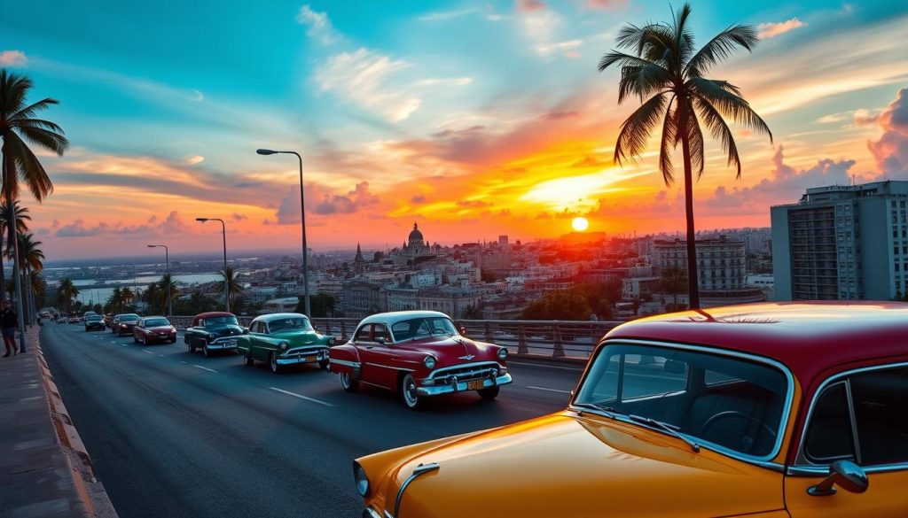 Day excursions Varadero to Havana Day excursions Varadero to Havana