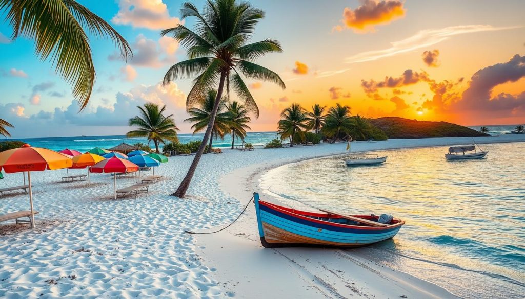 Dewey town Culebra travel tips Dewey town Culebra travel tips
