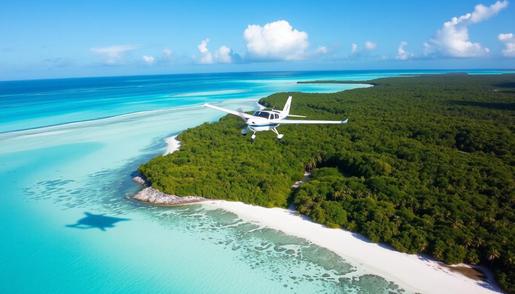 Direct Flights to Eleuthera Direct Flights to Eleuthera