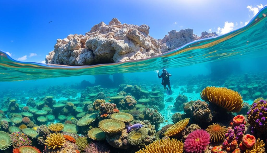 Diving adventures Eleuthera Diving adventures Eleuthera