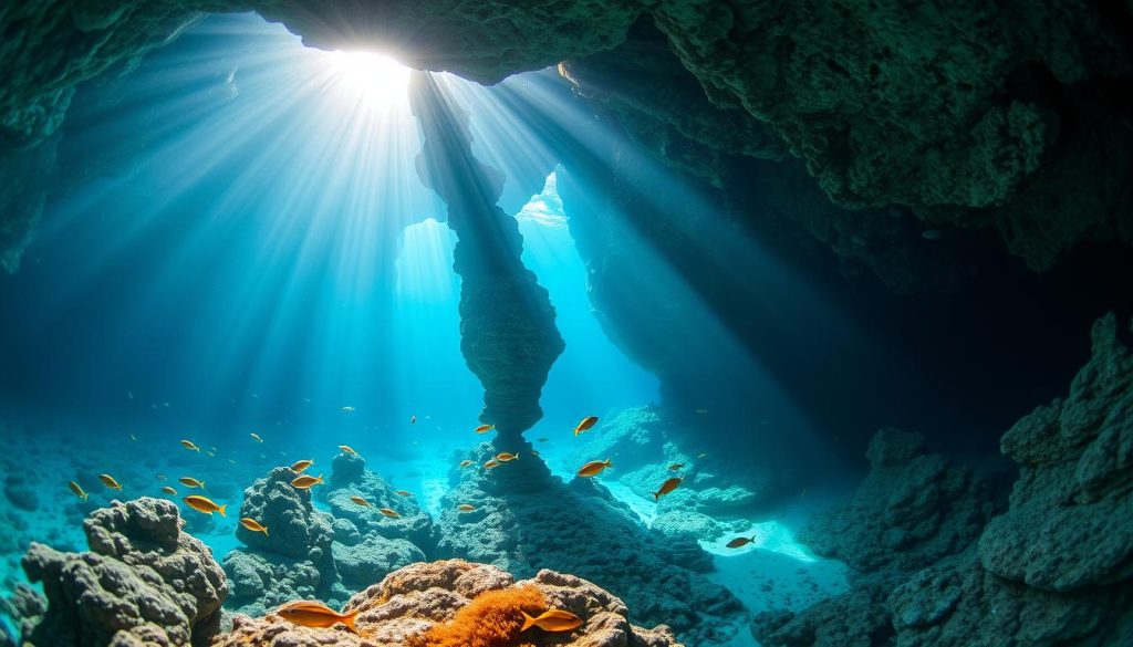 Diving adventures Eleuthera Diving adventures Eleuthera