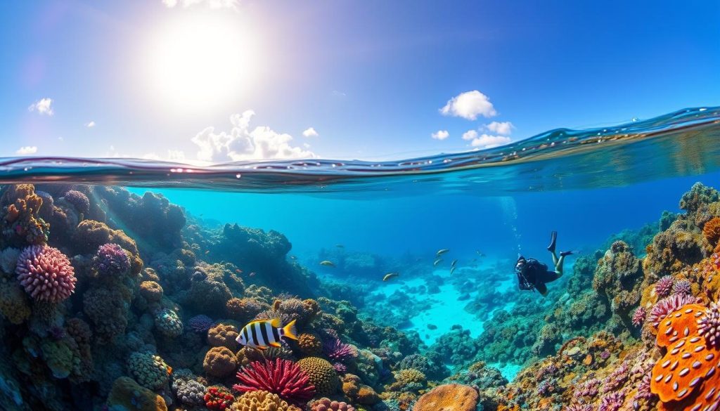 Diving adventures Eleuthera Diving adventures Eleuthera