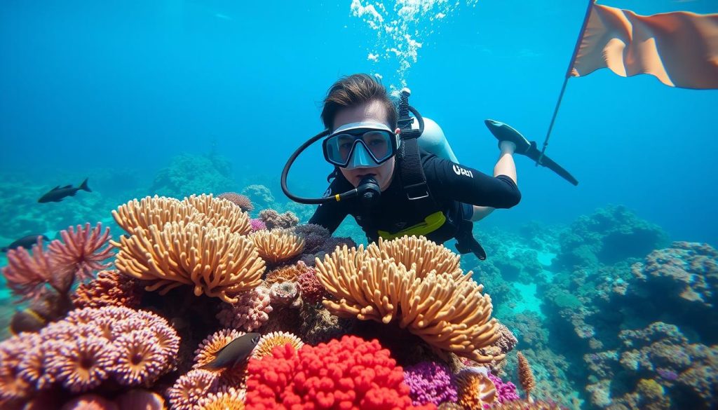 Diving adventures Eleuthera Diving adventures Eleuthera