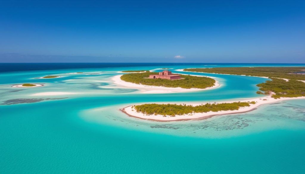 Dry Tortugas National Park Dry Tortugas National Park