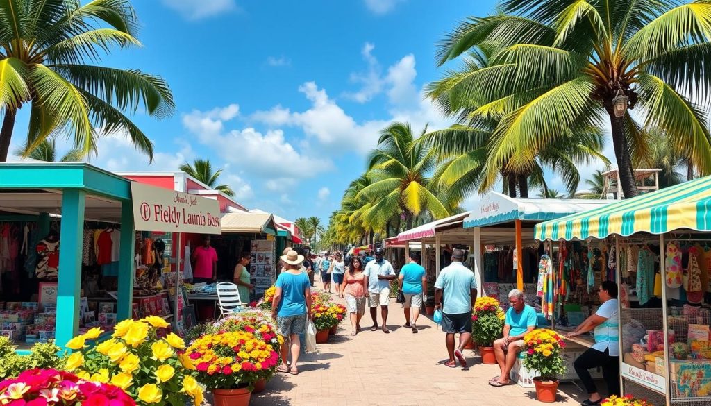 Duty-free shopping in the Bahamas Duty-free shopping in the Bahamas