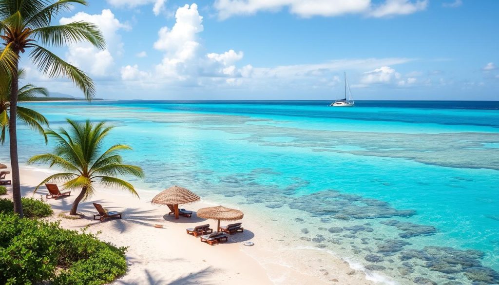 Eco-friendly travel Culebra Eco-friendly travel Culebra