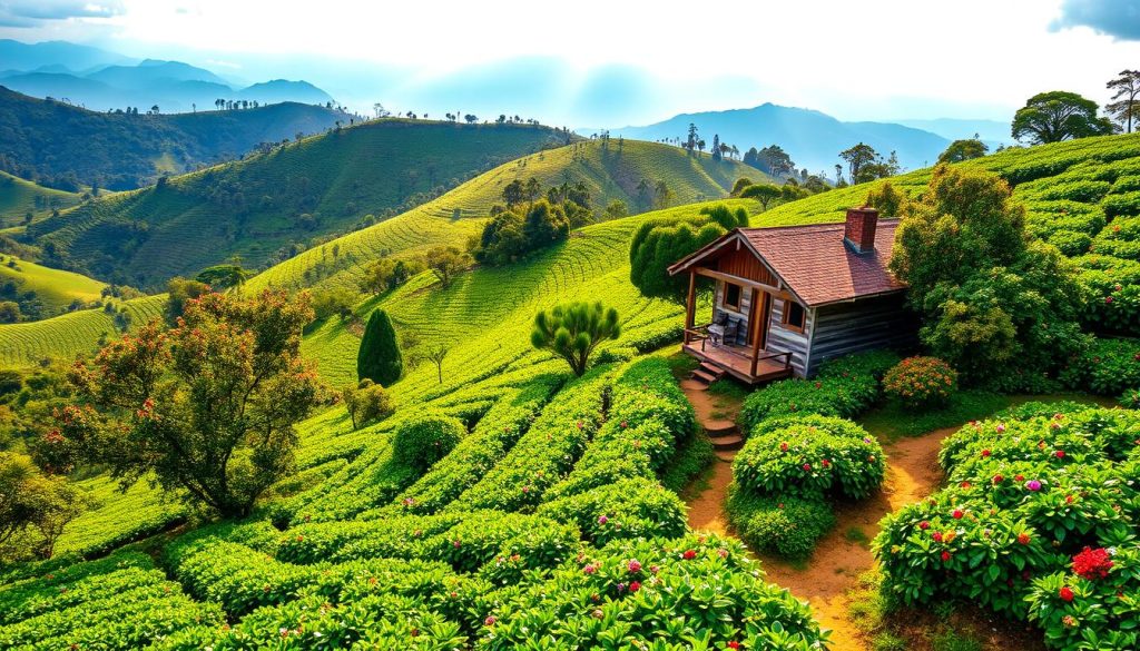El Refugio El Refugio