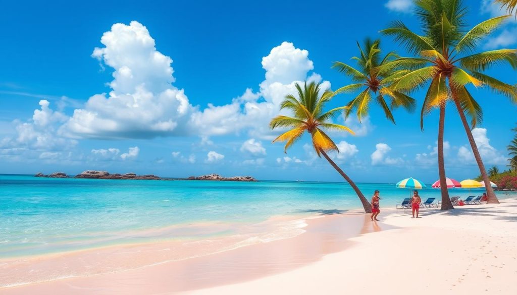 Eleuthera Bahamas beaches Eleuthera Bahamas beaches