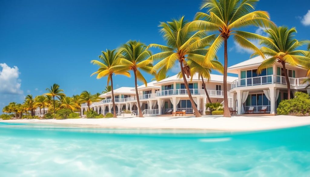 Eleuthera accommodation Eleuthera accommodation