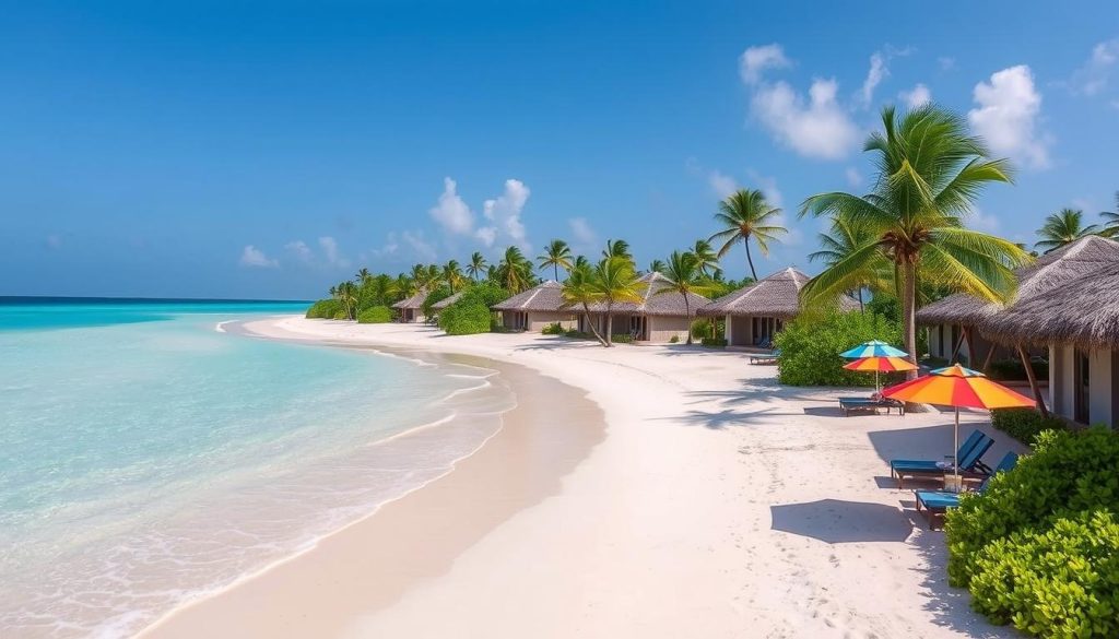 Eleuthera all-inclusive resorts Eleuthera all-inclusive resorts