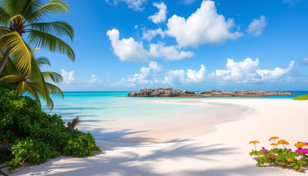 Eleuthera attractions Eleuthera attractions