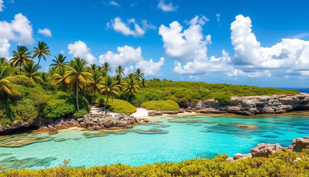 Eleuthera attractions Eleuthera attractions
